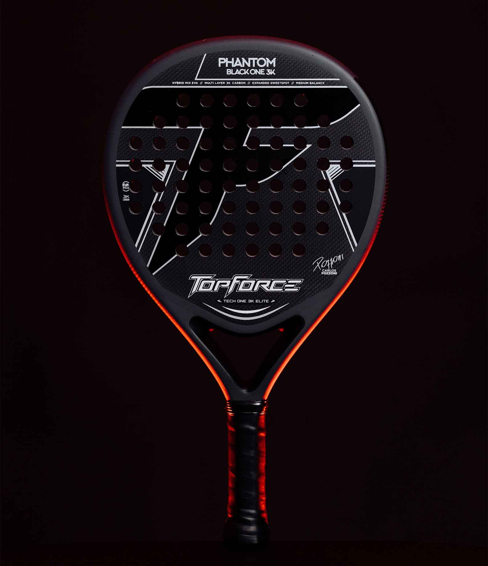 padel-racket