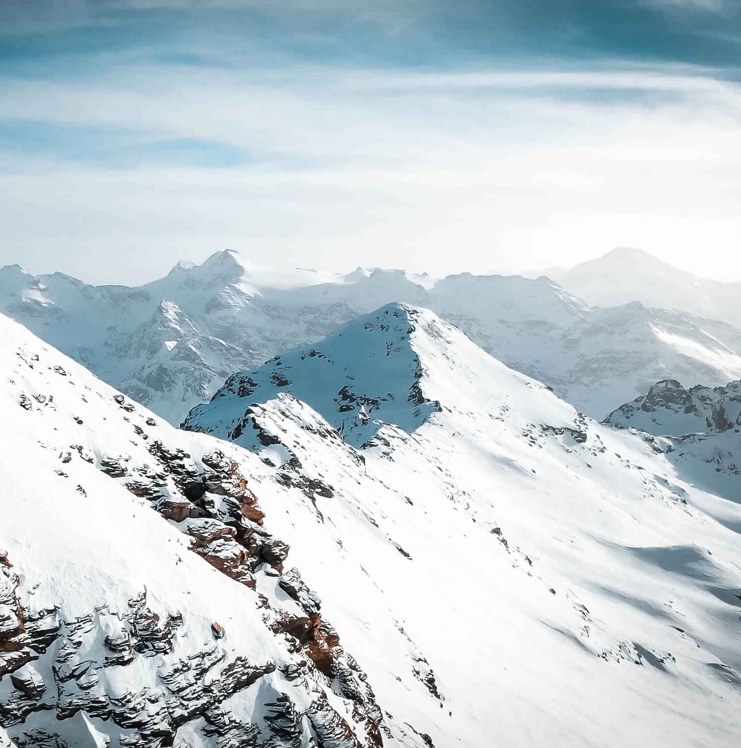 mountain-peak-picture