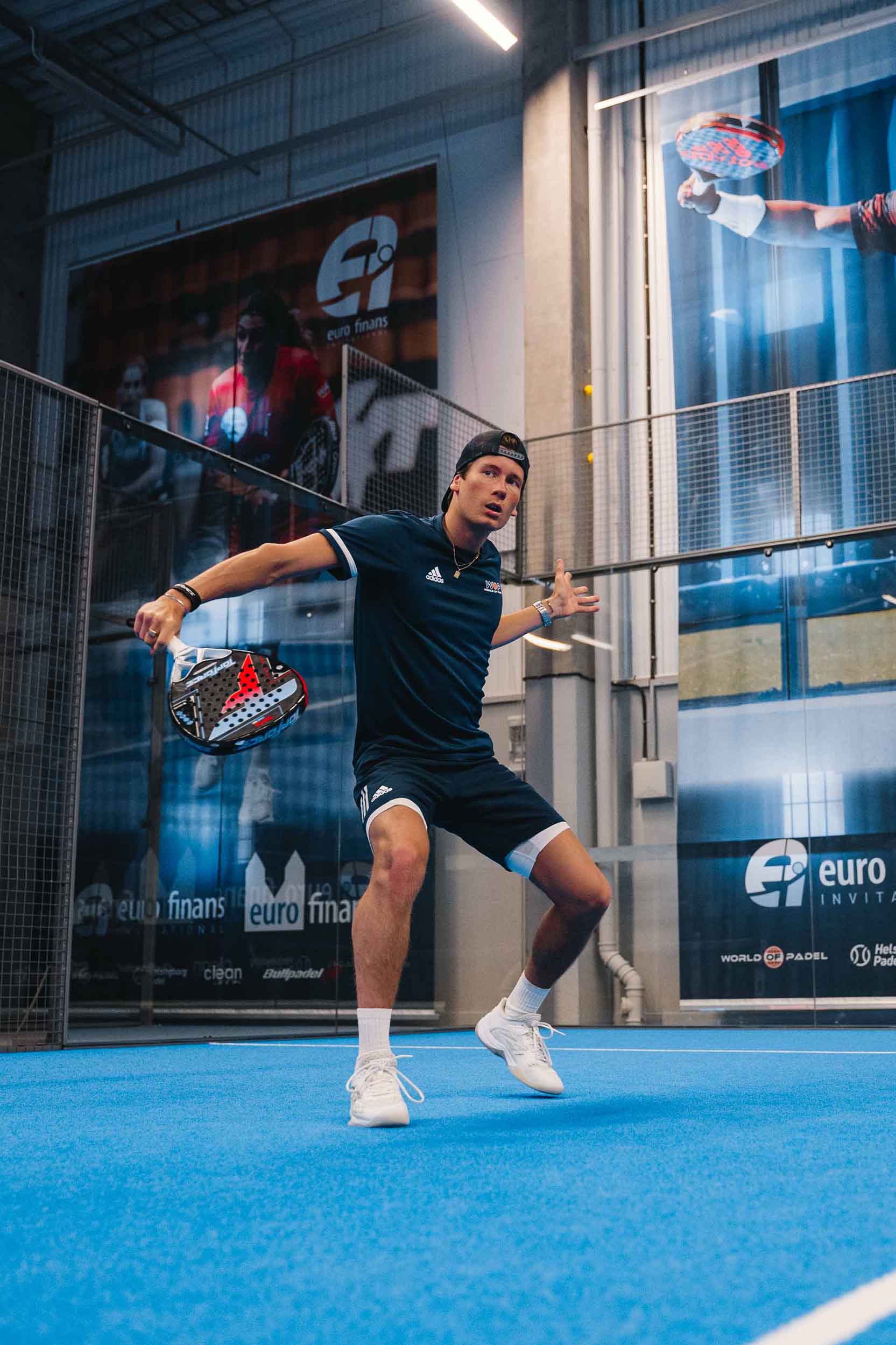 padel-picture