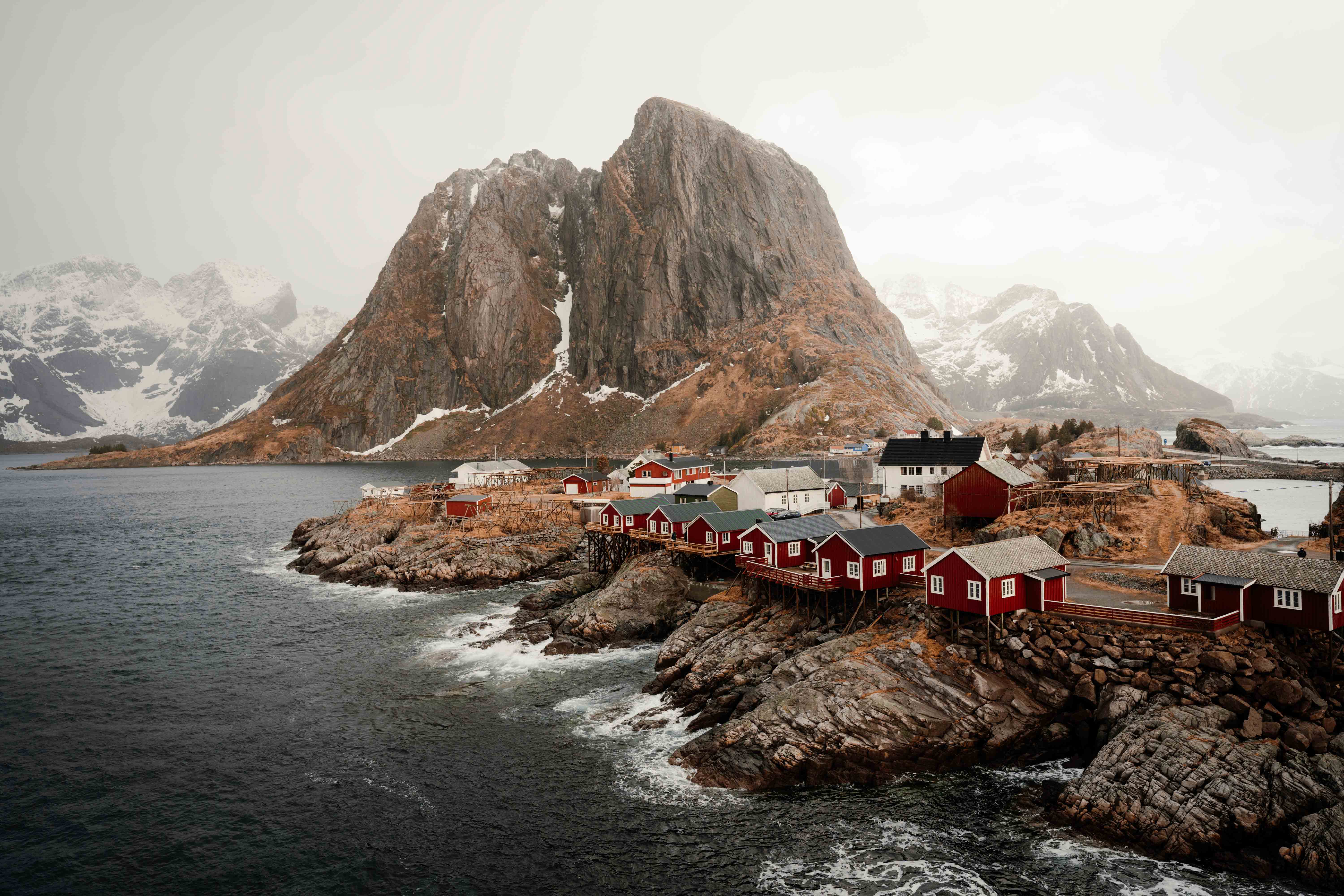 drone-picture-red-houses