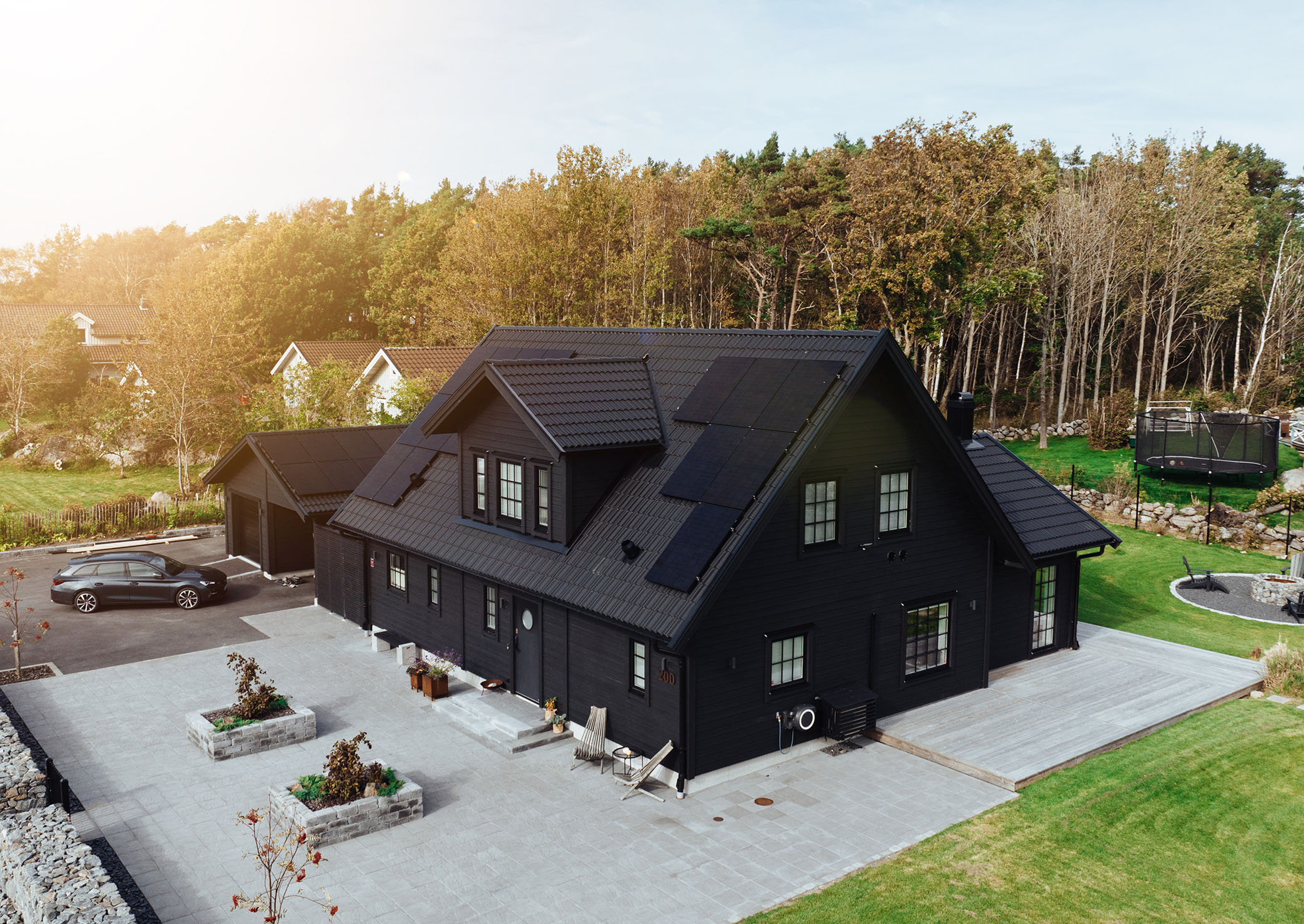 drone-picture-house