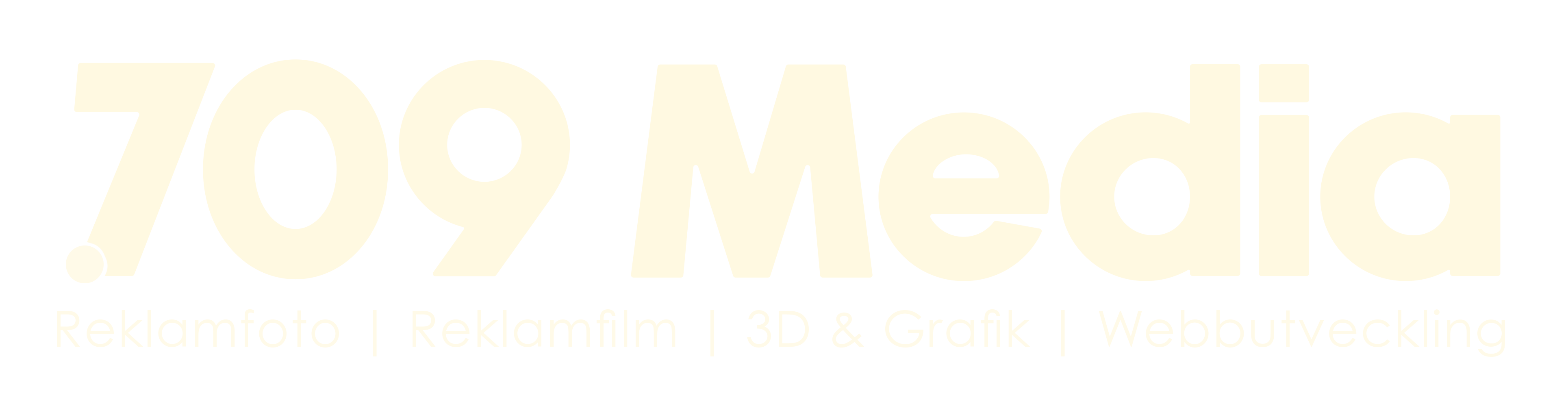 .709 Media & Consulting