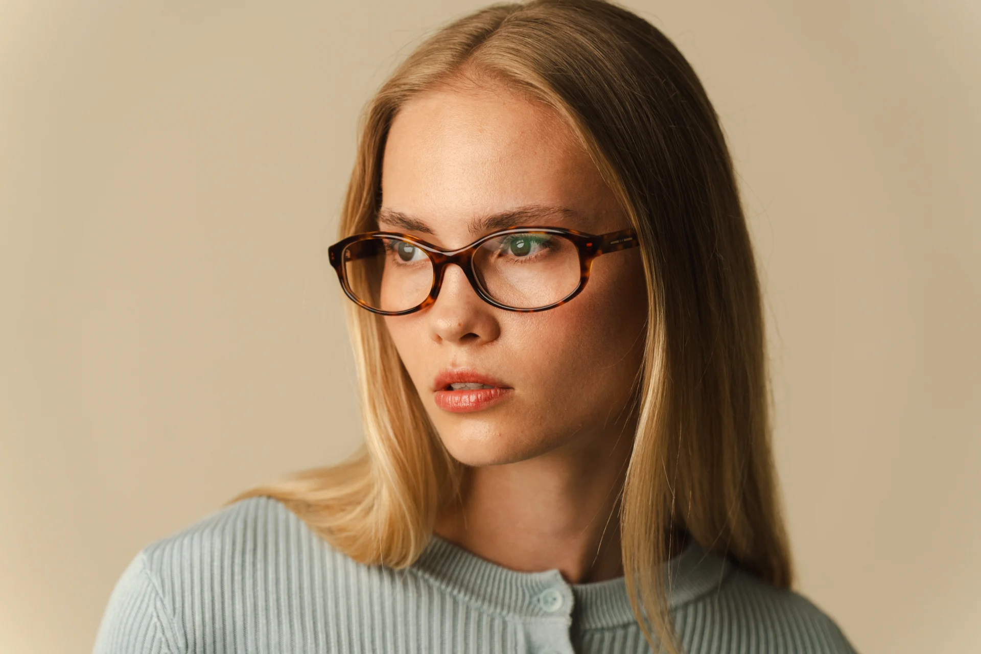 Specsavers, utvalt referensprojekt