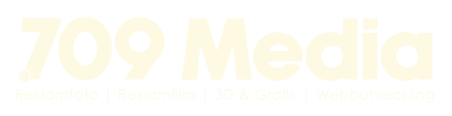 .709 Media & Consulting